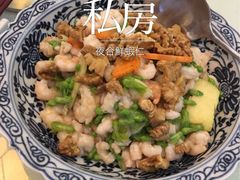 -壹零贰小馆(桂城石啃店)