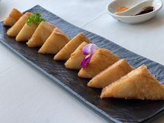 -佳丽海鲜大酒楼(环岛海景店)