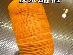 -红星前进面包牛奶公司(畅春园店)