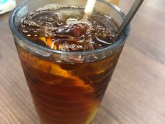 -谭仔云南米线(粉岭车站路店)