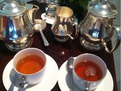 iphone_upload_pic-LONG BAR 廊吧(外滩华尔道夫酒店)