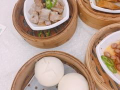 -龙的酒楼·手工早茶·顺德菜(近良路店)