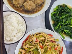-好孕妈妈月嫂育儿嫂(锦江店)