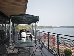 -甬妈妈湖畔里餐厅(唐山南湖旅游景区店)