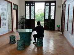 -双美府-小榄水乡民俗馆