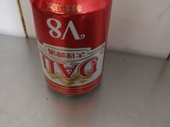 -文山荷鲜居(翠湖店)