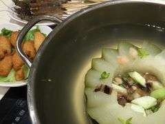 -稻香迎囍皇宫(港惠店)
