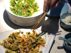 -客宴·江西客家菜(红角洲店)