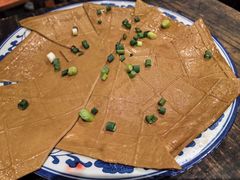 -周小明火锅(黑金冠社区店)