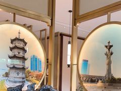 -弘馆·镜湖印象