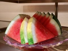 -海底捞火锅(铂澜大象城店)