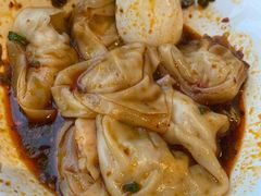 -鼎泰丰(嘉年华•海信广场VILLAGE店)