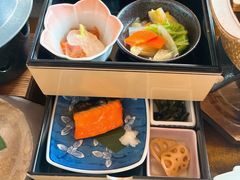-花钟亭花屋日式旅馆