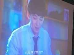 -鹤祥宫·影院足道·SPA连锁(鸿尊布吉店)