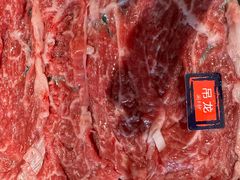 -牛村来人潮汕牛肉火锅(西单店)