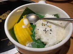 -生如夏花泰式火锅(鹭洲里店)