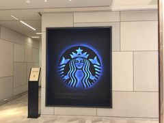 -新世界百货(明洞总店)