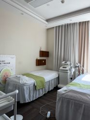 -凡碧诗毛孔清洁收细