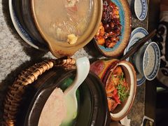 -南京大牌档(中关村领展广场店)