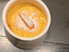 -火宫殿·湘菜小吃·商务宴请·生日聚会(市府店)