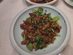 -拈菜(观音桥阳光世纪店)