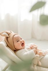 -多米儿童摄影别墅店