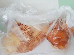 -闻酥园(青羊区人民中路店)