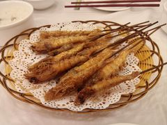 -宜宾海鲜酒家·三十年老字号