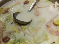 -羊门客在·烤盐池滩羊·川菜