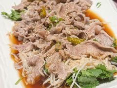 -大食客·非遗吉菜(高新和园店)