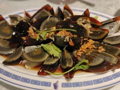 -老雒阳面馆·水席(高新区店)