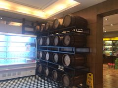 -海逸海鲜酒家(古北店)