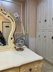 -Bollins波林丝•专研护发中心