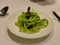 -福1015(愚园路店)