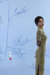 -光影纪·Baby·Home儿童摄影(丁桥店)