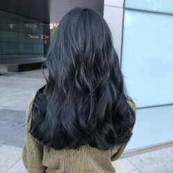 -愉己冥想·护发专门店