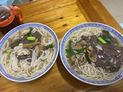 -守英猪脏粉(仓桥街店)