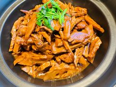 -炊江南·上海菜(国展华漕店)