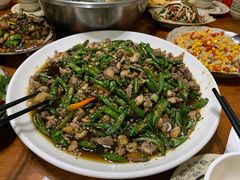 -陈有良尖椒鸡(渝中示范店)