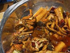 -十二点·辣椒炒肉(南山店)