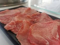 -三头牛·潮汕牛肉生蚝火锅 (夏湾店)