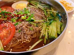 -厚富香面食店王好炸糕(延安路店)