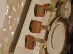 android_upload_pic-8餐厅(新葡京酒店)