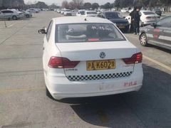 -无忧学车·华茂驾校(宝山校区)