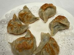 -好友缘酒家(会展中心店)
