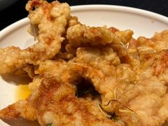 -宏达老菜馆(东安街店)
