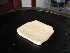 -小陈方酥锅盔(古城总店)