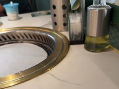 -亚马逊海鲜自助(梅溪湖步步高店)