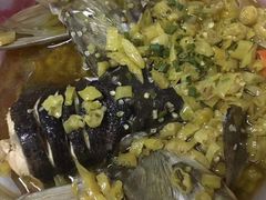 -庐州太太(鼓楼店)