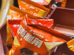 -富侨养生(九亭店)